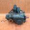 DAIKIN hydraulic pump HV120SAES-LX-11-30N05 Variable piston pump