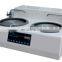 MOPAO-260E Metallographic Grinding and Polishing Machine