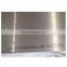 Inconel625 2b/Ba Finish decorative stainless steel sheet stainless steel sheet price in bangladesh