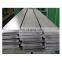 High Quality SS 201 304 316 409 Stainless Steel Plate/sheet/coil/strip/pipe Stainless Steel Products