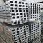 TP310S 0Cr25Ni20 2520 stainless steel ss u channel steel bar