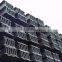 Galvanized/weld H Beam Steel