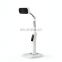 Far infrared lamp physical therapy for arthritis treatment tdp lamp