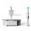 MY-D049A medical apparatus high frequency x ray digital radiography machine for chest,abdomen,bone