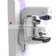 MY-D032C medical device radiography system digital mammography machine x-ray for breast disease diagnosis