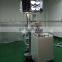 MY-D035B-N medical radiology equipment mobile c-arm x-ray machines digital