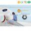 16 Slice Outstanding Helical CT Scanner with Best Price for Professional CT SCAN