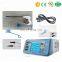 MY-I044I High Quality Electrosurgical unit with Ligasure Vessel Sealing function/diathermy machine