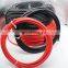 single core 10mm dc solar cable red and black pv cable