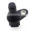 Camshaft Position Sensor for NISSAN  VERSA TIIDA 23731ED02A 23731ED02B 23731ED015 SU12936 PC856 5S11483