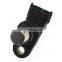 Camshaft Sensor for NISSAN MICRA II 23731-1F710 237311F710