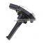 Датчик уровня масла для AUDI A3 A4 A6 Q7 TT VW GOLF EOS PASSAT 06E907660 94860615000 9486-06150-00