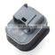 Mirror Control Switch 1K0959565J for SEAT ALHAMBRA