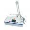 10600nm erbium co2 fractional laser machine portable for acne scars removal