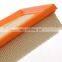 Factory Supply Car Air Purifier Cheap price  13717521033 13717521038 C30139 520I 252LI Air filter