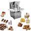 Automatic Cookies Machine Biscuit Production Line