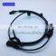 5105065AB Датчик ABS для Jeep Compass, Patriot, Dodge Caliber 2.4L 2007 - 2016