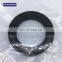 For Mitsubishi Triton L200 L300 K74T KA4T KA5T KB4T P15W Balancer Shaft Oil Seal MD343565 Car Oil Seal Retainer