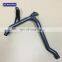 Engine Coolant System Heater Inlet Water Pipe Hose Tube OEN 11537502525 For BMW Z4 325Ci 320i
