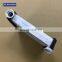 High Quality Air Condition Radiator Heater For Audi A3 VW GTI Golf SportWagen Golf OEM 5Q0819031