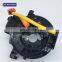 Steering Wheel Hairspring Clock Spring Spiral Cable For TOYOTA For HILUX 84306-0K050 84306-02200 84306-0K051 84306-0K020