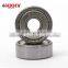 R4Azz R4A-2rs Deep Groove Ball Bearing R4A R4Ars R4A-2z R4Az with Size 19.05x6.35x5.556 mm