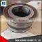High quality Truck wheel bearing VKBA5314 BTH0018 Truck bearing with size 68mm*132mm*115mm
