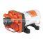 SEAFLO 12V/24V DC 4GPM High Pressure Clean Water Pump Electric Car Washer Machine