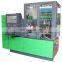 New design BC-CR825 used diesel fuel injection pump test bench common rail