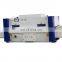 PVC woodworking membrane vacuum press laminating machine for door kitchen cabinet  pressing  MDF Wood machinery