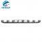 Orthopedic Titanium Implant Bone Fracture Mini Locking plate for Hands and Feet