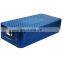 Guaranteed Quality Spinal Pedicle Screw Box System Instrument Set Orthopedic Surgical Instruments