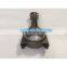 6D125 Connecting Rod For Diesel 6D125 Engine Spare Part