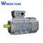 3600 rpm electric motor