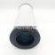 Drilling Rig Hydraulic filter element 8231045410