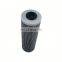 High Quality Oem Stainless Steel Replacement Excavator 938188Q Hydraulic Oil Filter Element