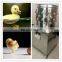 quail process equipment / poultry processing machine / quail plucker