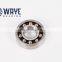 self-aligning ball bearing low price 1206 bearing