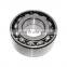 hot selling Precision pinion shafts 7005 angular contact ball bearing