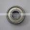 nylon ball bearing wheel ball bearing 6000 china produce