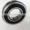 Deep Groove Ball Bearing 6220 6222 6224 6226 6228 Bearing