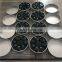 Mini Skateboard Bearings 608 Skate Wheels Bearing 608 2rs