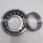 high quality roller bearing RNU205 cylindrical roller bearings