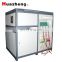 OEM Customized transformer test bed automatic transformer test bench