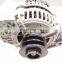 16 years factory made AVI2165 AUTO PARTS 28 Volts 165A alternator generator with pulley