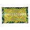 Harbour New Organic Cotton Acupressure Power Mat Shakti Nail Foot Massage Mat