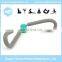 top selling NEW Thigh Master leg Exerciser Thigh Master