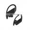 portable true wireless portable bluetooth earphone noise cancelling