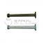 Industrial casting parts Precision Forging