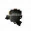 NEW Power Steering Pump 0024667101 0024667201 0024667301 0024667401 0044662001  High Quality
